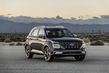 Test du crossover sous-compact Hyundai Venue photo 2