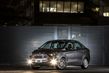 Présentation de modèle de budget Ford Ka+ Sedan photo 4
