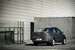 Présentation de modèle de budget Ford Ka+ Sedan photo 3