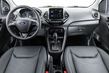 Présentation de modèle de budget Ford Ka+ Sedan photo 8