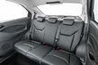 Présentation de modèle de budget Ford Ka+ Sedan photo 10