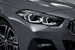 Présentation d’une berline compacte de BMW 2 Series Gran Coupe photo 6