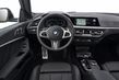 Présentation d’une berline compacte de BMW 2 Series Gran Coupe photo 10