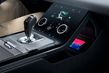 La deuxième génération de la prime de transition Range Rover Evoque photo 12