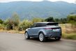 La deuxième génération de la prime de transition Range Rover Evoque photo 7