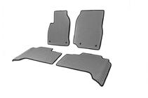 Toyota Land Cruiser 100 1998-2007 Tapis de sol EVA (Gris) photo 2