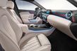 Présentation du modèle compact de Mercedes-Benz A-Class Sedan photo 13