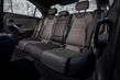 Présentation du modèle compact de Mercedes-Benz A-Class Sedan photo 16