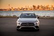 Présentation du modèle compact de Mercedes-Benz A-Class Sedan photo 6