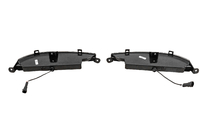 Mercedes S-class W221 2005-2013 Feux de jour DRL (AMG S65, 2009-2012) photo 7