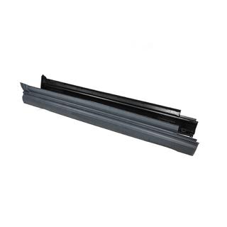 Bas de Caisse Autobiography (2 pcs, ABS) Range Rover III L322 2002-2012 photo 4