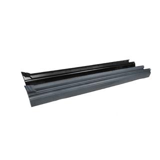 Bas de Caisse Autobiography (2 pcs, ABS) Range Rover III L322 2002-2012 photo 2