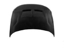 Range Rover Sport 2014-2022 Capot SVR (Carbone) photo 8