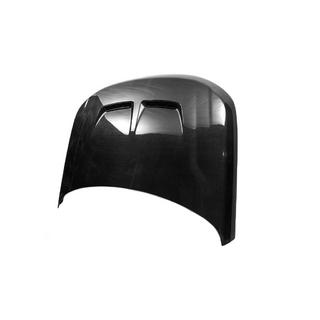 Capot SVR (Carbone) photo 2