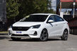Présentation d’une berline compacte Chery Arrizo 5 photo 6