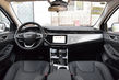 Présentation d’une berline compacte Chery Arrizo 5 photo 9