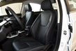 Présentation d’une berline compacte Chery Arrizo 5 photo 7