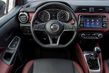 Présentation de la berline compacte de Nissan Micra de la cinquième génération photo 10