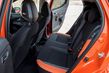 Présentation de la berline compacte de Nissan Micra de la cinquième génération photo 13