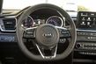 Présentation compacte break KIA ProCeed photo 9