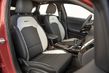 Présentation compacte break KIA ProCeed photo 8