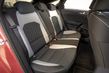 Présentation compacte break KIA ProCeed photo 12
