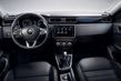 Présentation crossover compact de Renault Arkana photo 7