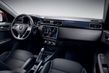 Présentation crossover compact de Renault Arkana photo 6