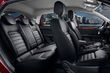 Présentation crossover compact de Renault Arkana photo 8