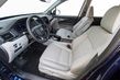 Bulletin de la modification de crossover Honda Pilot photo 9