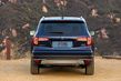 Bulletin de la modification de crossover Honda Pilot photo 4