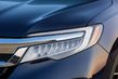 Bulletin de la modification de crossover Honda Pilot photo 7