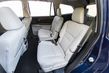Bulletin de la modification de crossover Honda Pilot photo 11