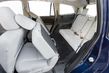 Bulletin de la modification de crossover Honda Pilot photo 12
