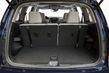 Bulletin de la modification de crossover Honda Pilot photo 13