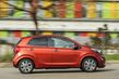 La troisième incarnation de la berline compacte KIA Picanto photo 5