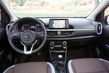 La troisième incarnation de la berline compacte KIA Picanto photo 8