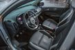 La troisième incarnation de la berline compacte KIA Picanto photo 9
