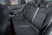 La troisième incarnation de la berline compacte KIA Picanto photo 10