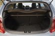 La troisième incarnation de la berline compacte KIA Picanto photo 11