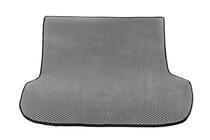 Subaru Outback 2014-2019 Tapis de coffre (Gris, EVA) photo 2