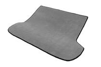 Subaru Outback 2014-2019 Tapis de coffre (Gris, EVA) photo 3