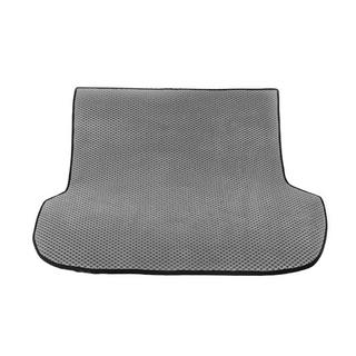 Tapis de coffre (Gris, EVA) photo 2