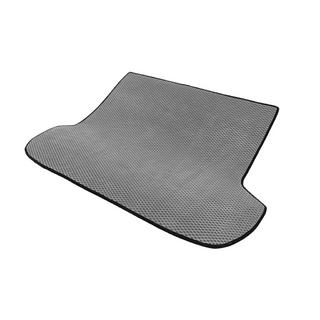 Tapis de coffre (Gris, EVA) photo 3