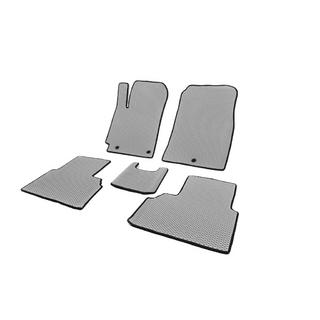 Tapis de sol EVA (Gris) photo 3
