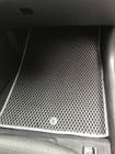 Hyundai Elantra (AD) 2015-2020 Tapis de sol EVA (noirs) photo 3