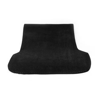 Tapis de coffre (noir, EVA) photo 3