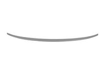 Audi A3 2012-2020 Aileron (Niken, à peindre) photo 2