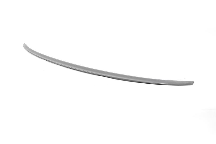 Audi A3 2012-2020 Aileron (Niken, à peindre) Image