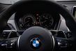 Coupé crossover compact BMW X2 photo 13